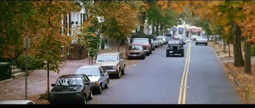 Tráiler 'El primer año del resto de nuestras vidas'