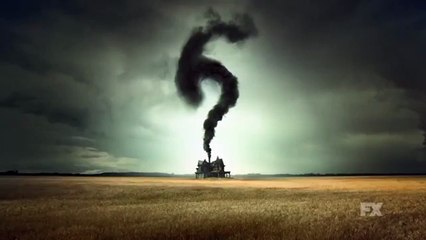 Teaser 2 'American Horror Story: Roanoke'