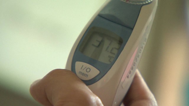 다음 달부터 미접종자라도 가족 확진 때 자가격리 안 해 / YTN