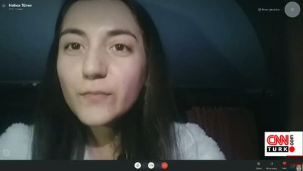 Kiev'deki Türk vatandaşları tahliye ediliyor