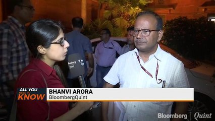 NHAI's Pre Budget Recommendations To Finance Ministry