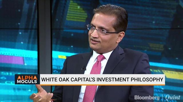 Alpha Moguls: Prashant Khemka Doesn't Value Companies Like Others