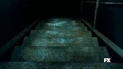 Teaser 5 'American Horror Story: Roanoke'
