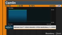 Dolat Capital's Amit Khurana Bets On These Stocks