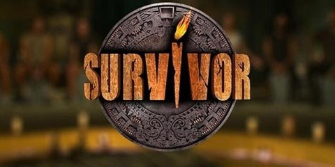 Af Seyahat ile Birleşme Partisi Özel Dominik Ada Turu