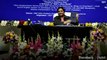 Mayawati Calls Off SP-BSP Alliance, Says Will Fight All Elections Alone