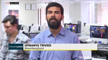 Banks Object Equal Rights To All Creditors