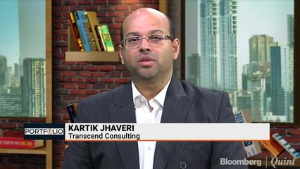 Niyati Needs To Triple Her Monthly Savings In Order To Buy A House In Five Years