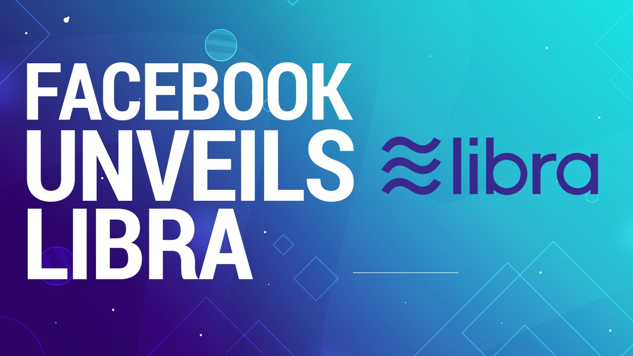 Facebook’s Libra Wanders Into the Bitcoin Bear...