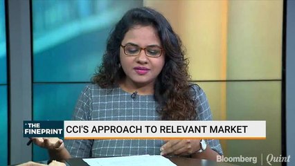 CCI's Phase Two Investigations: Key Learnings
