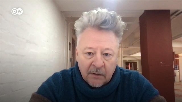 Этот позор нам предстоит смывать : Что говорят белорусы о нападении России на Украину