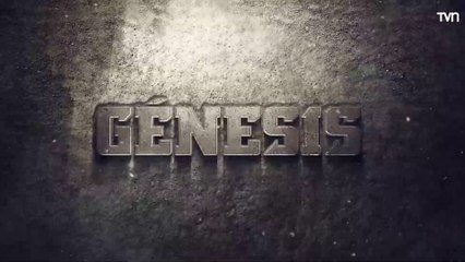 Génesis - Capítulo 56 (248) - Español Latino