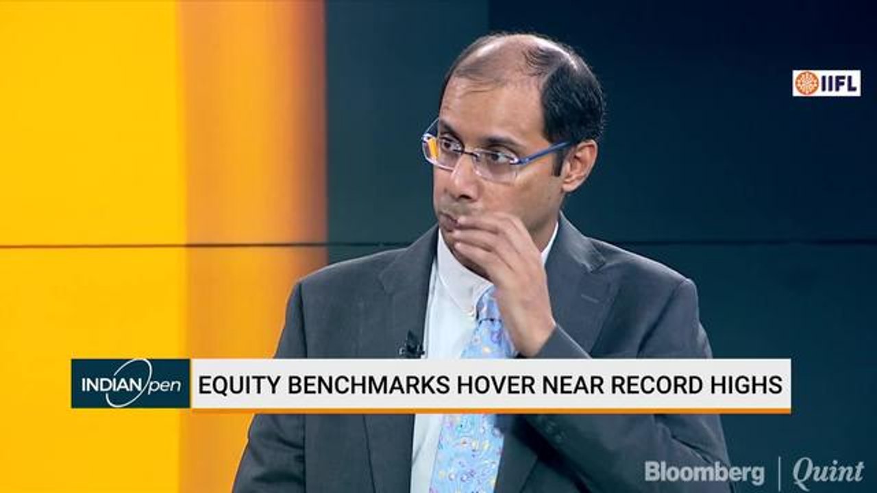 Economic Recovery To Come Only Via Banking Syst...