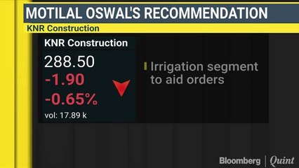 Discounts Not Helping As Auto Demand Is Bad, Says FADA