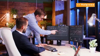 Pmi, sale a 227 mld il valore delle richieste al Fondo di Garanzia