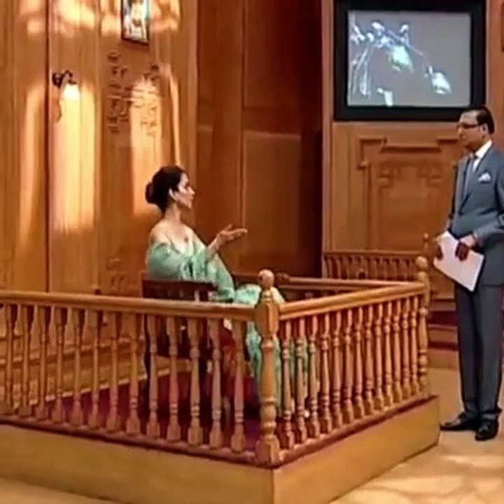 Bollywood Dark Secrets / Kangana Ranwat and Hrithik Roshan Stroy. Dark secrets of Hiritik Roshan