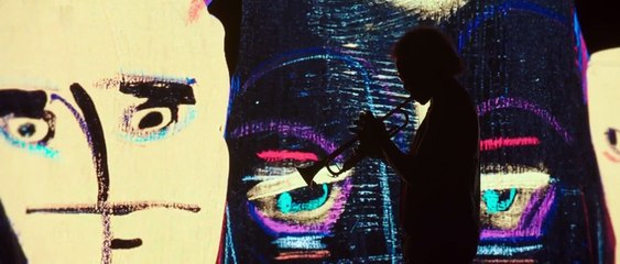 Miles Ahead: Secretos de una leyenda Tráiler VO