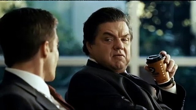 De amor y otras adicciones Tráiler (2)