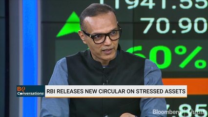 RIDHAM DESAI BYTE- SOCIAL