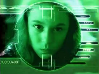 Mini espías Tráiler (2) VO