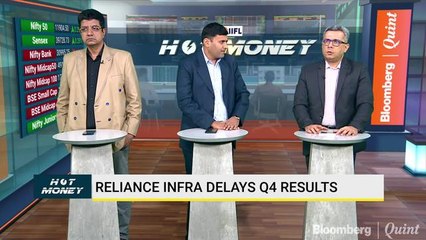 Analysts Recommend Their Top Shorting Bet