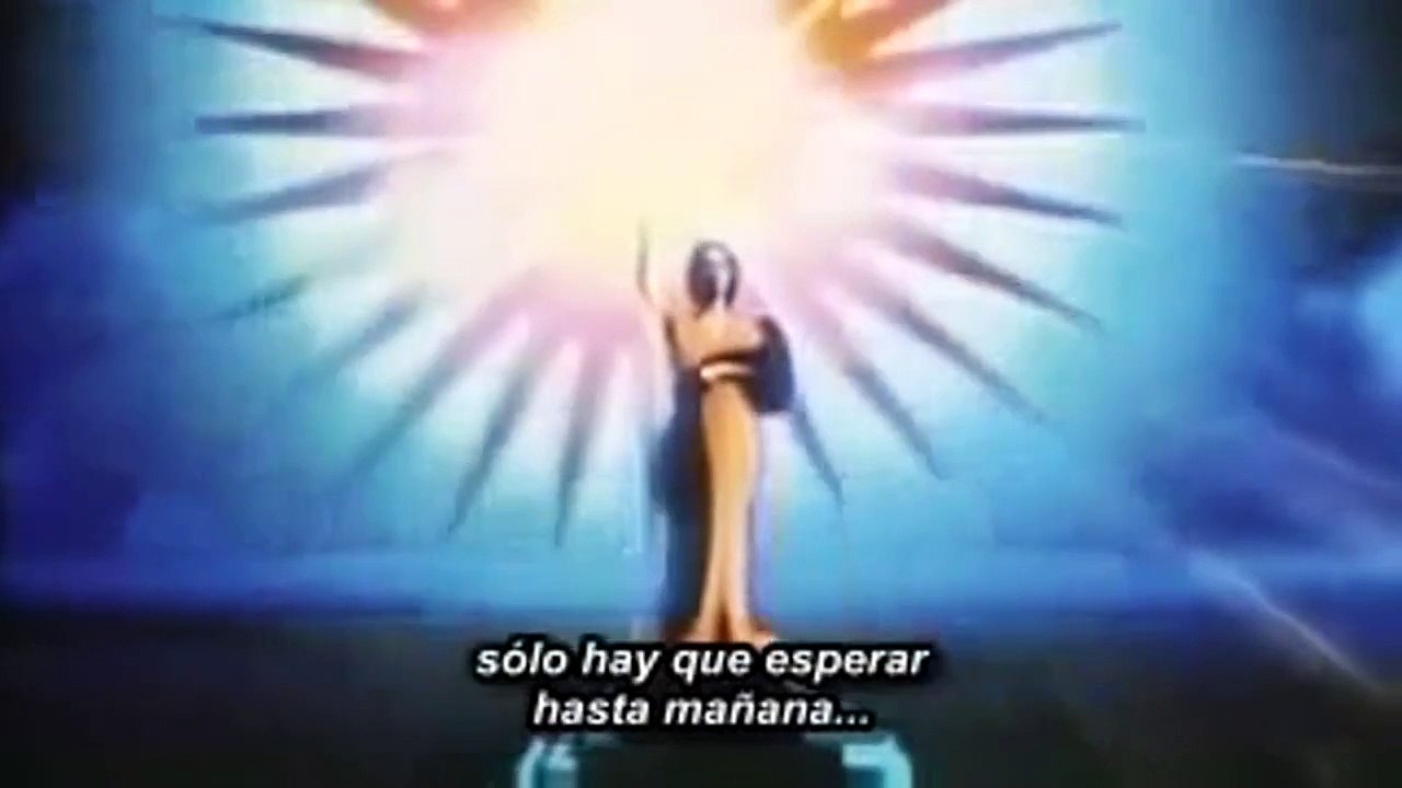 Tráiler de Annie