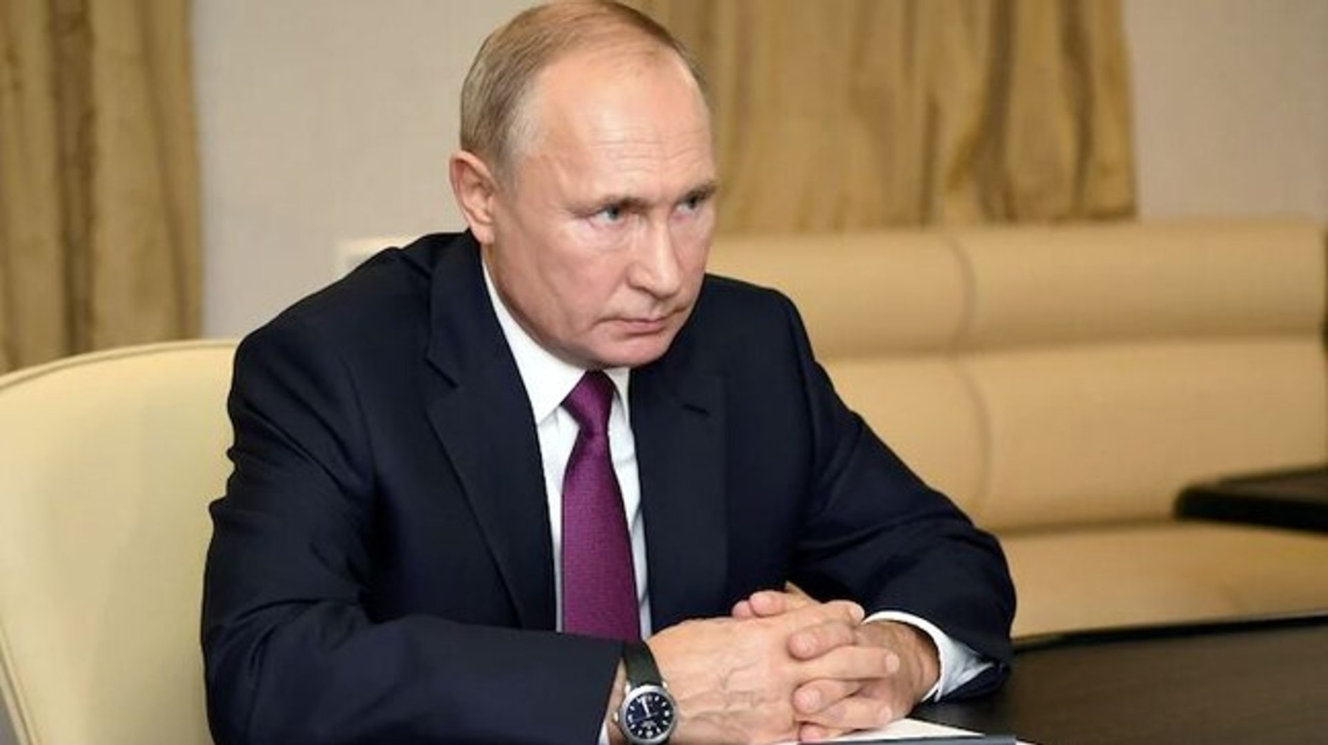 Russia-Ukraine War: Can sanctions deter Putin?