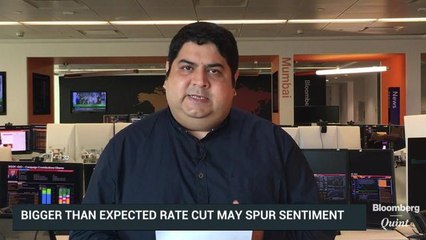 Oil Prices Remain Low As Focus Shifts To RBI Policy