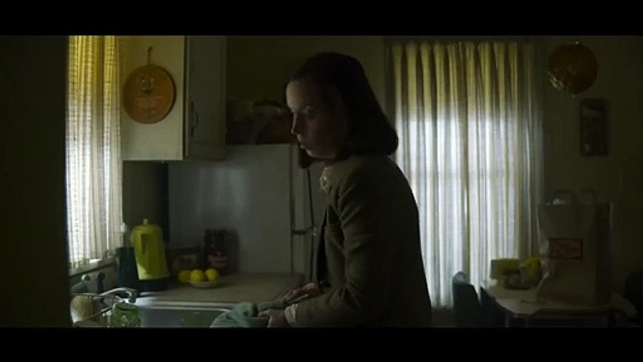 Tráiler 'Mindhunter 2'