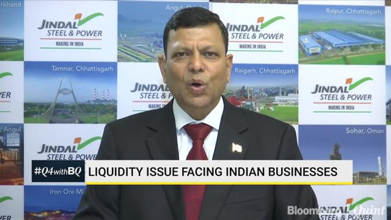 JSPL: Exceptional Loss Impacts Performance