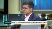 Sectors With Long-Term Runway Limited Says Karun Marwah