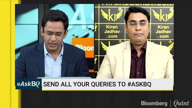 ITC & RBL Bank: Buy, Hold Or Sell? #AskBQ