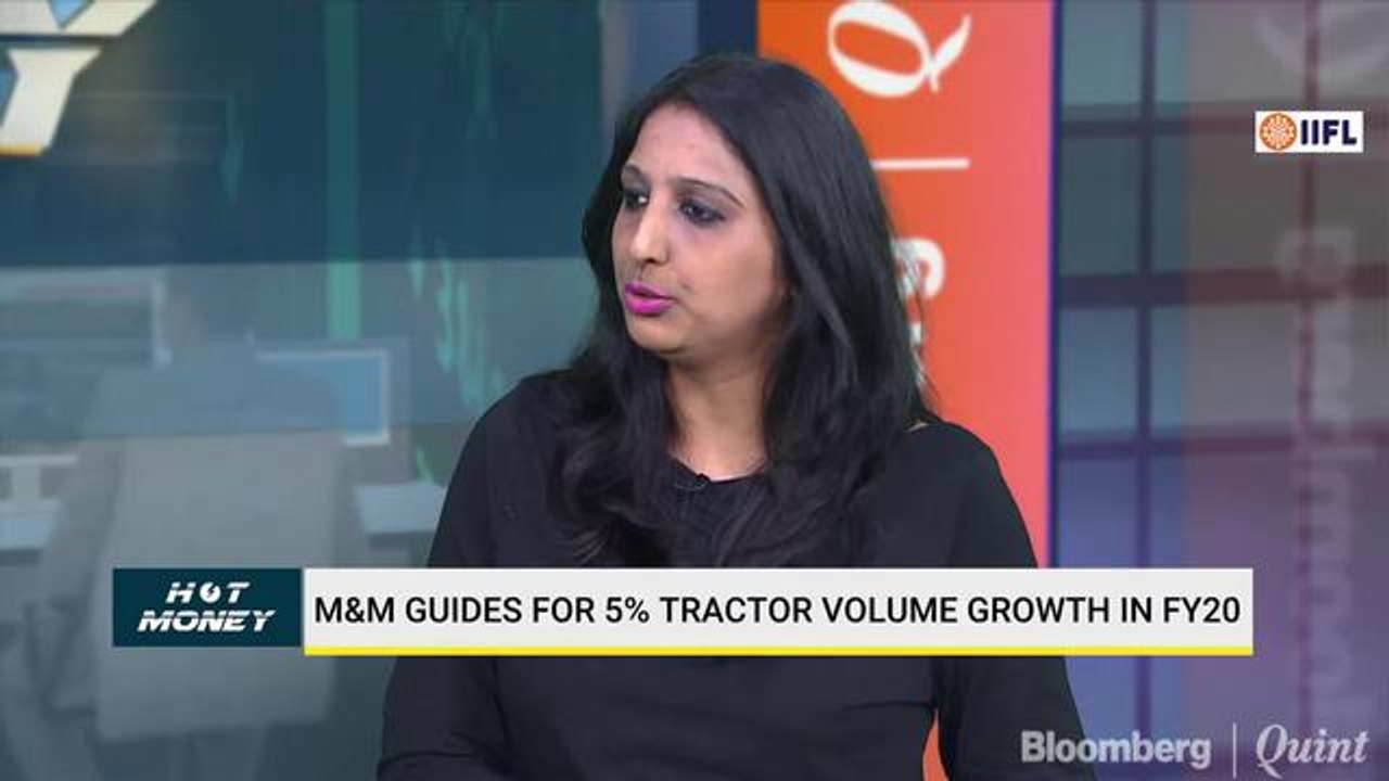 The best picks in Speciality Chemicals & Wires & Cable stocks