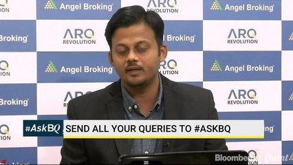 Why Mahanagar Gas Is The Best Short-Term Pick #AskBQ