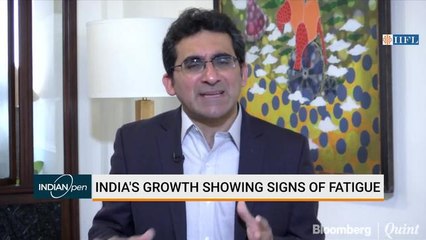 JP Morgan Expects 25 Basis Point Rate Cut In April Policy