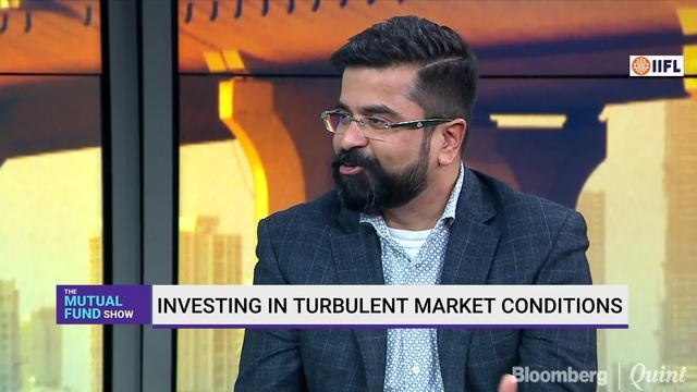 Why Investors Should Not Shy Away From Mid-Cap Funds