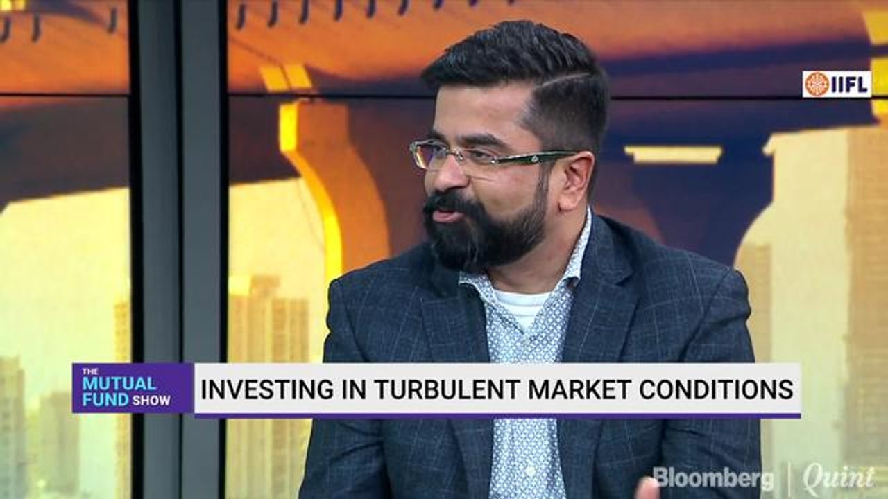 Why Investors Should Not Shy Away From Mid-Cap Funds