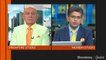 Election Result Impact Analysis With Mobius Capital Partners' Mark Mobius