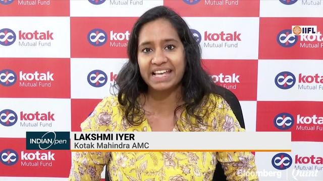 Markets Are Rooting For One More Rate Cut: Kotak Mahindra AMC