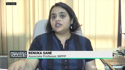 Fresh Start Process: Impact On Creditors?