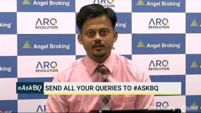 How To Invest Amid Consumption Slowdown? #AskBQ