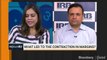 Revenue, Operating Margin To Improve By 30% And 20% In FY20 : IRB Infra