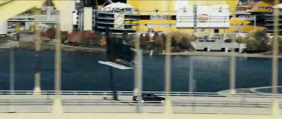 La verdad duele Tráiler (3) VO