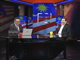 100 Hari Malaysia Baharu: Antara fasa Reformasi dan Transformasi Malaysia Baharu