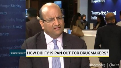 Real Estate Market In NCR, Mumbai To Remain Sluggish: Sameer Baisiwala