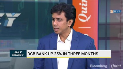 Which Among The Tata Group Stocks Is An Attractive Long-Term Story