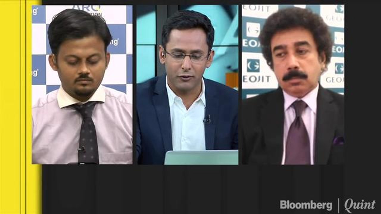 How To Carry Out Averaging In Tata Motors? #AskBQ