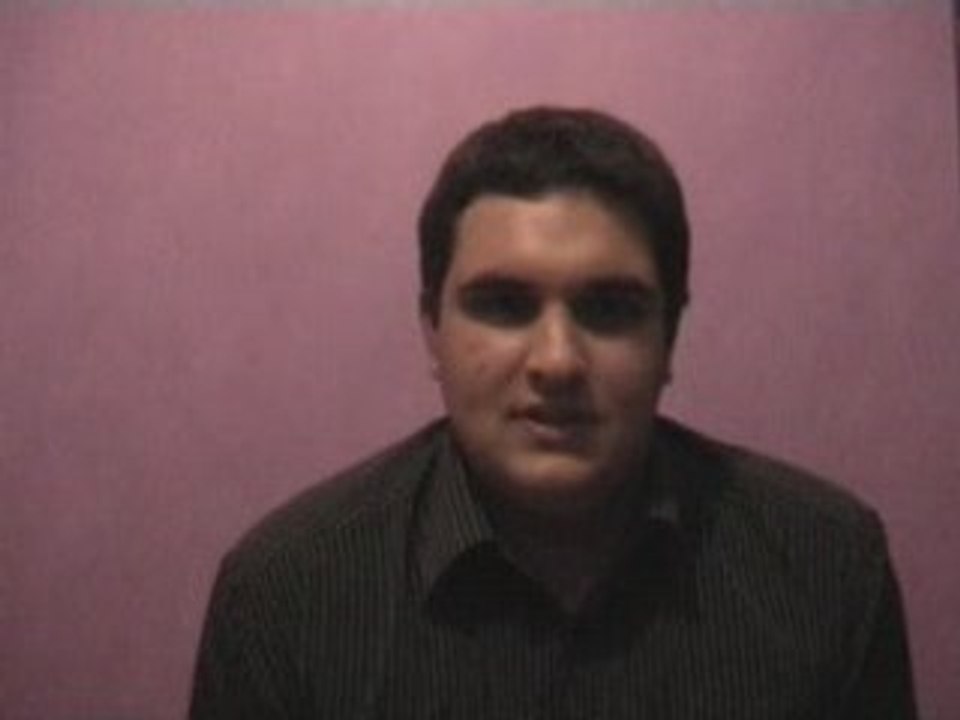 Raphaël Reis