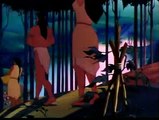 Pocahontas Tráiler (2) VO