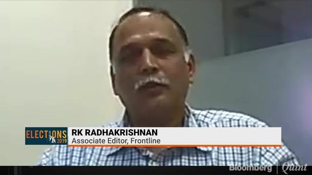 Chandrababu Naidu Vs K Chandrashekar Rao